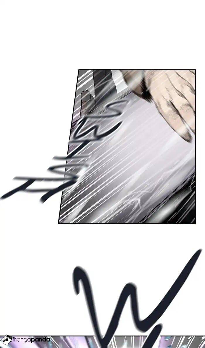 Tower of God Chapter 440 image 66